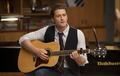 Glee
