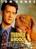 Turner & Hooch [AC3]