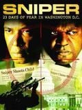 Sniper : 23 jours de terreur sur Washington (TV) Sniper : 23 jours de terreur sur Washington (TV)