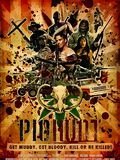 XXXtreme - Pig Hunt XXXtreme - Pig Hunt