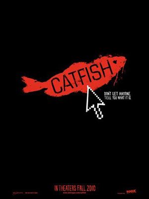 [MULTI] Catfish [BDRip]