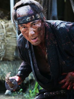 13 Assassins 13 Assassins