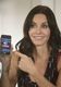 Cougar Town