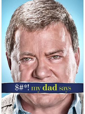 $#*! My Dad Says