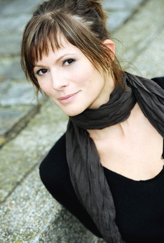 video gratuite de laly