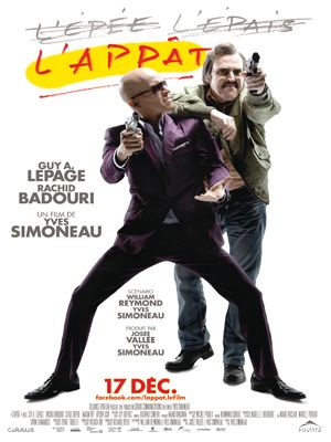 L Appat 2010 FRENCH DVDRiP XViD-4kSD [L-S79]