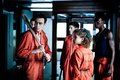 Misfits