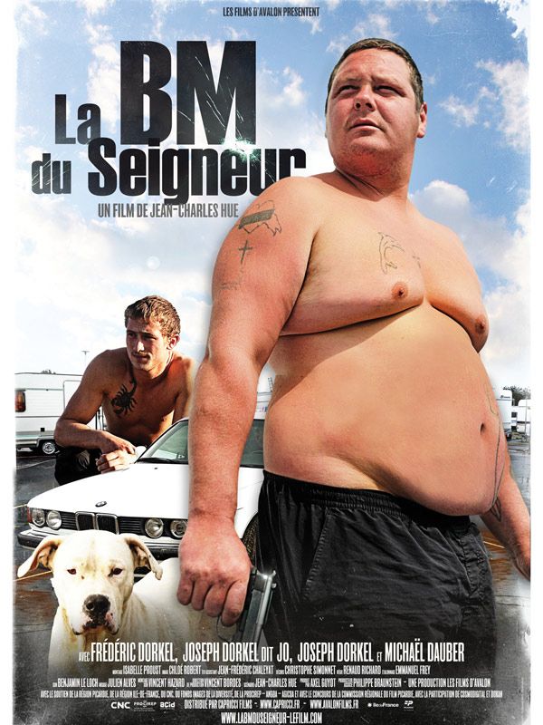 La BM du Seigneur La BM du Seigneur