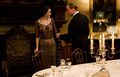Downton Abbey
