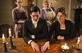 Downton Abbey