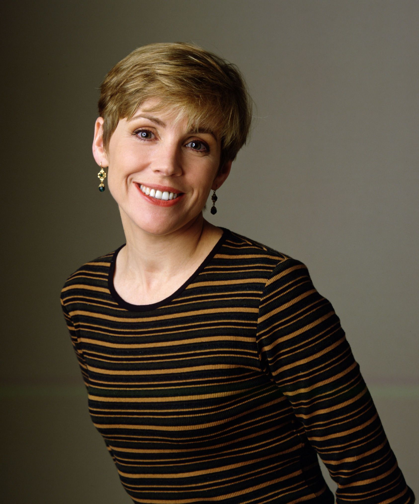 Bess Armstrong  Photos de ses s...