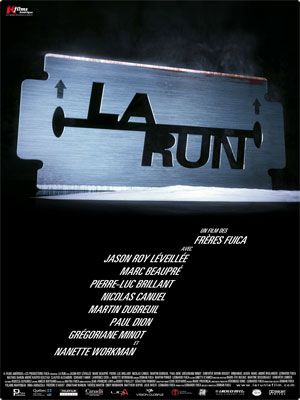 La Run La Run