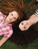 Switched Switched en streaming