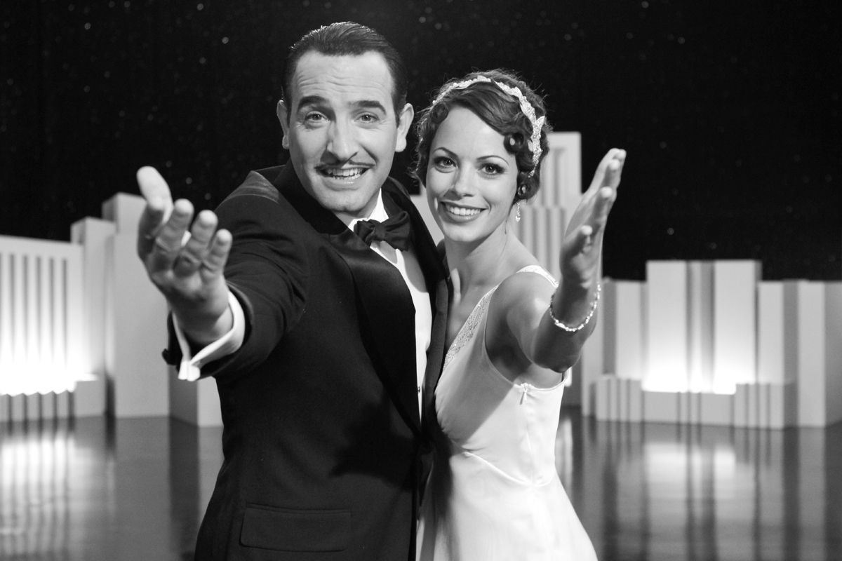 http://images.allocine.fr/medias/nmedia/18/83/95/46/19720541.jpg