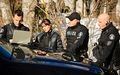 Flashpoint