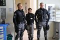 Flashpoint