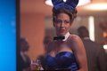 The Playboy Club