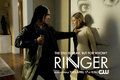 Ringer