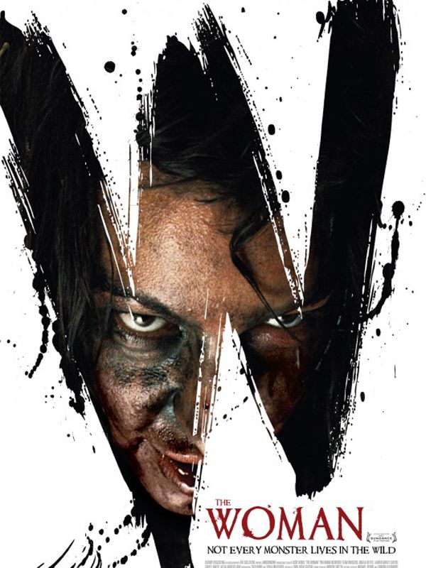 The Woman DVDRIP FR Rapidshare Fileserve The Woman DVDRIP FR Rapidshare Fileserve