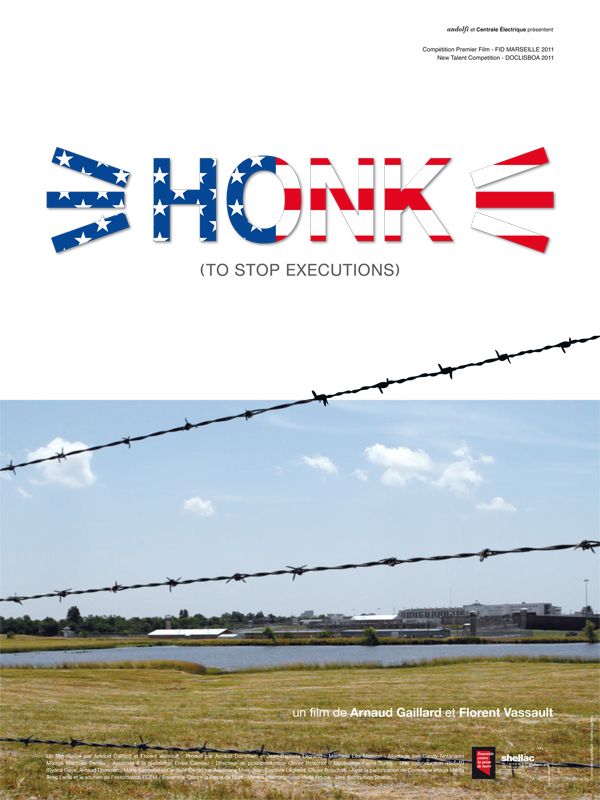 Honk