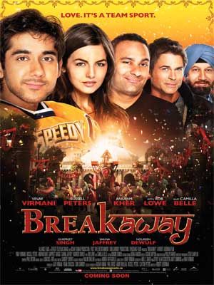 Breakaway DVDRIP FR Rapidshare Fileserve