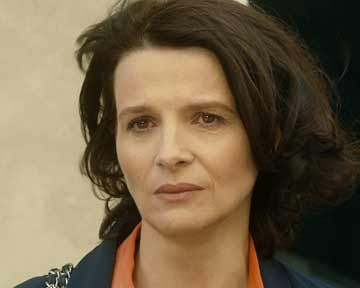 La Vie d'une autre Bande-annonce