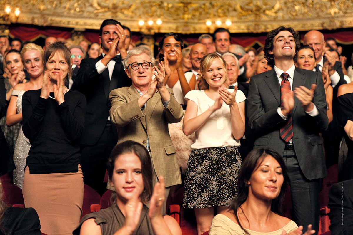 http://images.allocine.fr/medias/nmedia/18/89/84/59/20104461.jpg