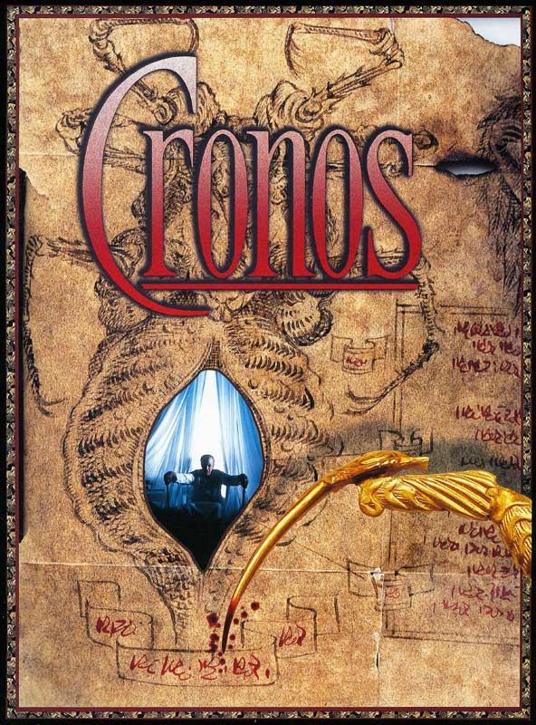 Cronos Cronos