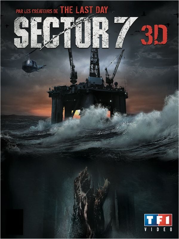 Sector 7 Sector 7