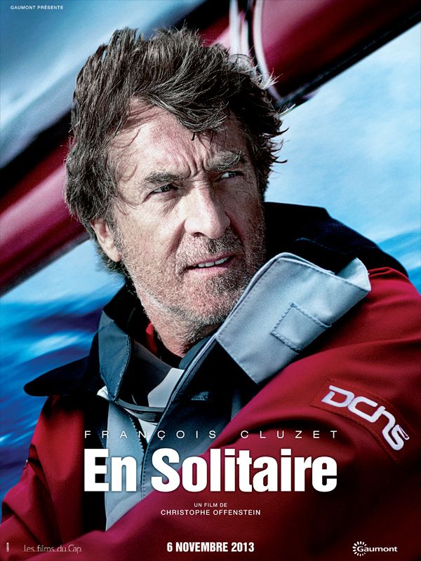 En Solitaire En Solitaire
