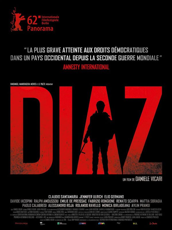 Diaz
