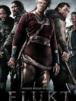 Dagmar - L'Âme des vikings Megaupload 20440989 Dagmar LÂme des vikings
