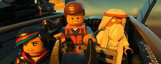 Des personnages de la saga Star Wars figureront au casting du film d