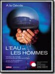 L'Eau et les hommes