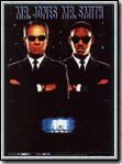 Men in Black