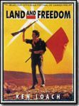 Land and freedom