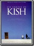 Les Contes de Kish
