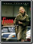 Fiona