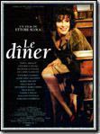 Le Dîner