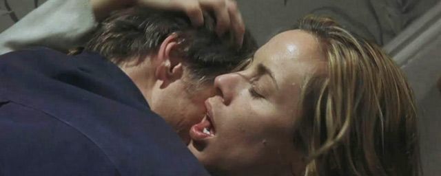 cache sexe sexe de scène cache sexe sexe de scène