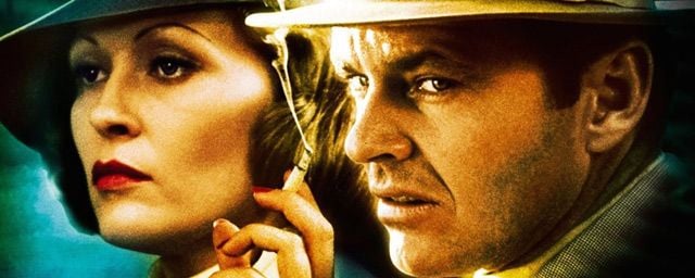 Horaires Des Séances Du Film Le Privé 1973 Les 10 polars qu'il faut avoir vus dans sa vie - AlloCiné