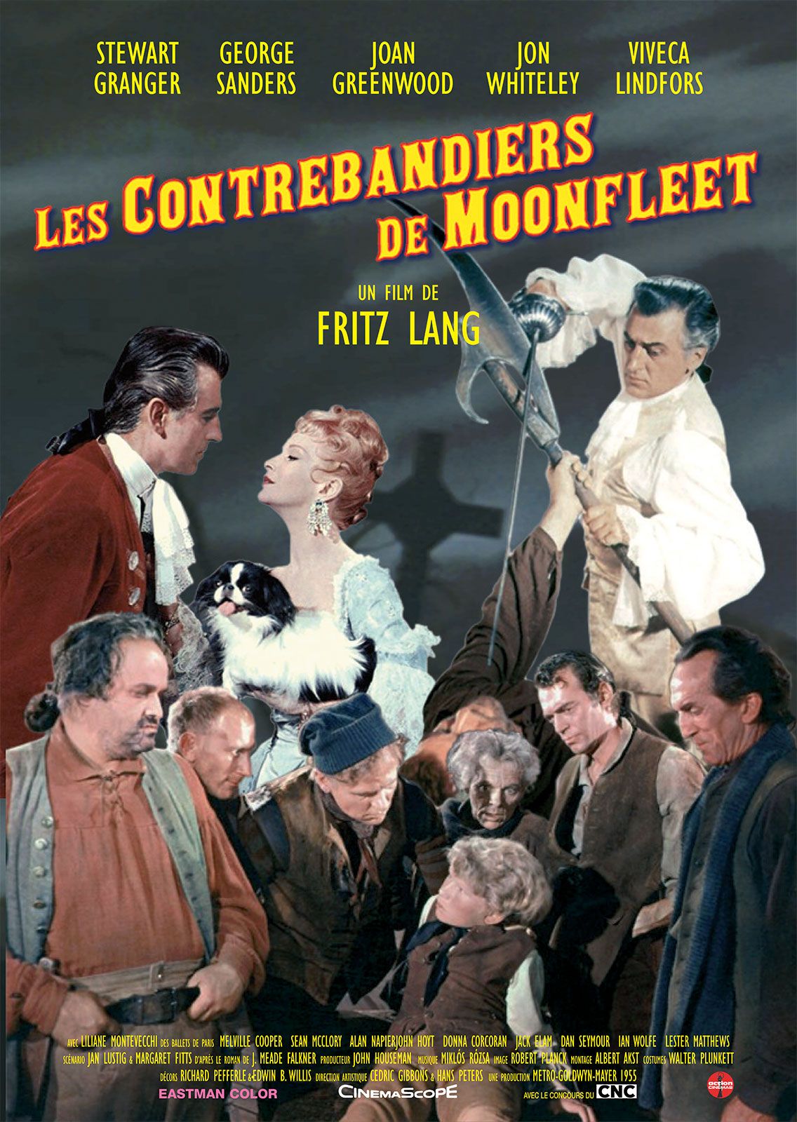 TÉLÉCHARGER CONTREBANDE DVDRIP CONTREBANDE DVDRIP TÉLÉCHARGER