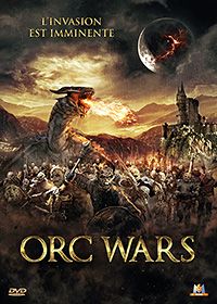 Orc Wars Orc Wars