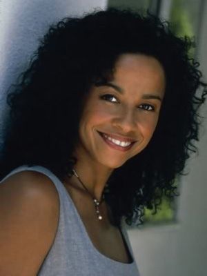 Affiche de Rae Dawn Chong Affiche de Rae Dawn Chong