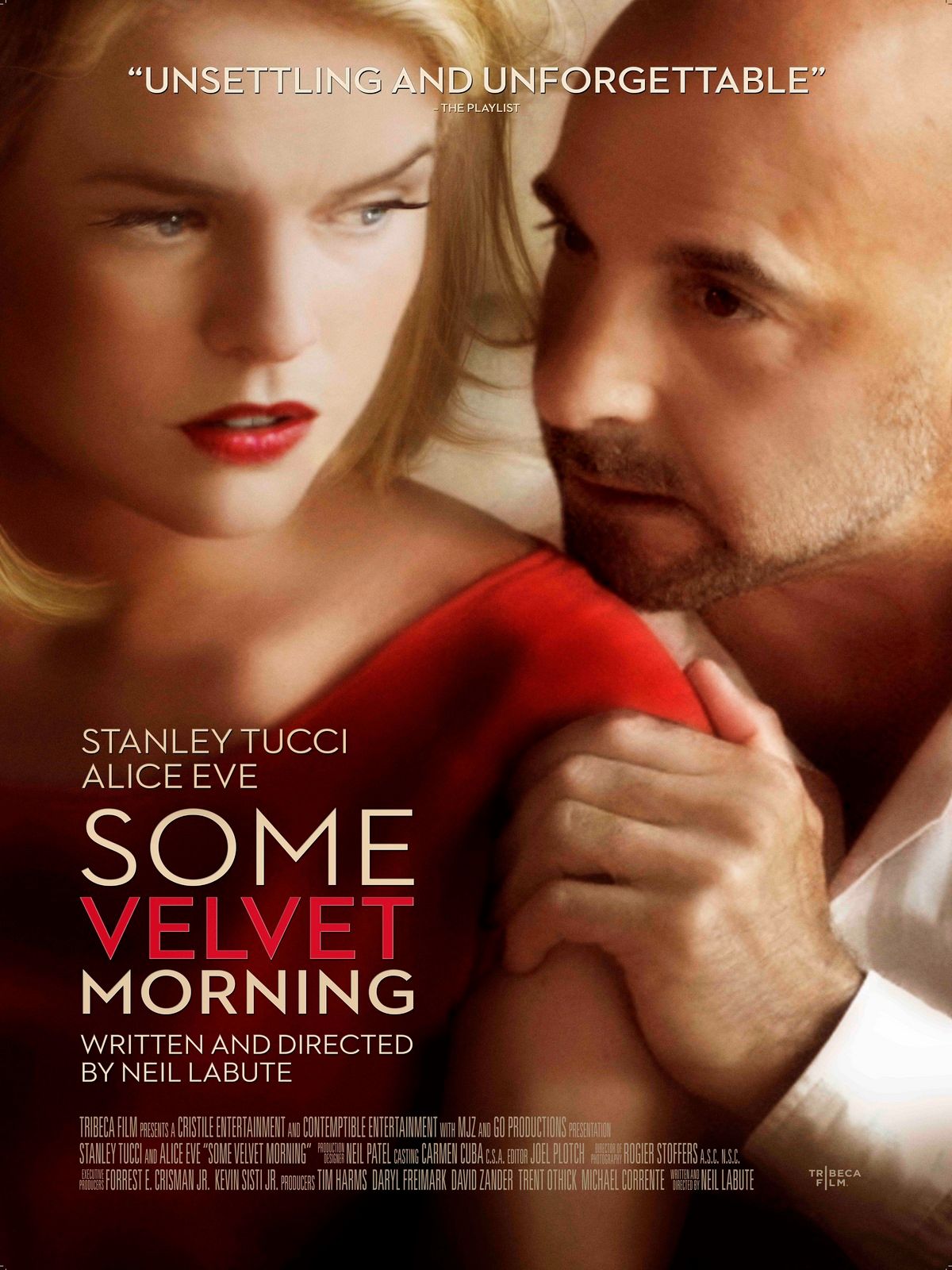 Télécharger : Some Velvet Morning