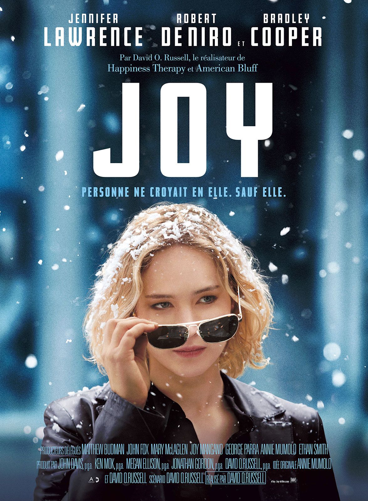 Joy TRUEFRENCH BDRiP Joy TRUEFRENCH BDRiP