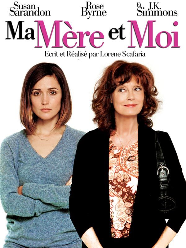 Ma Mère et Moi FRENCH BDRiP Ma Mère et Moi FRENCH BDRiP