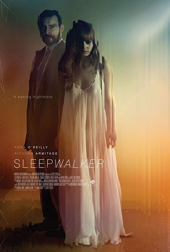 Sleepwalker streaming Sleepwalker streaming