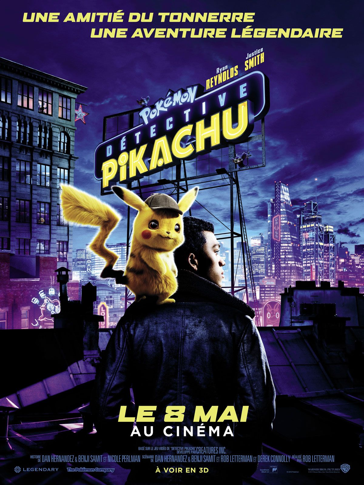 TÉLÉCHARGER FILM GHARBI