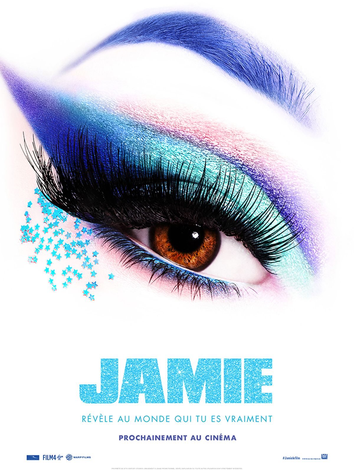 Jamie streaming Jamie streaming